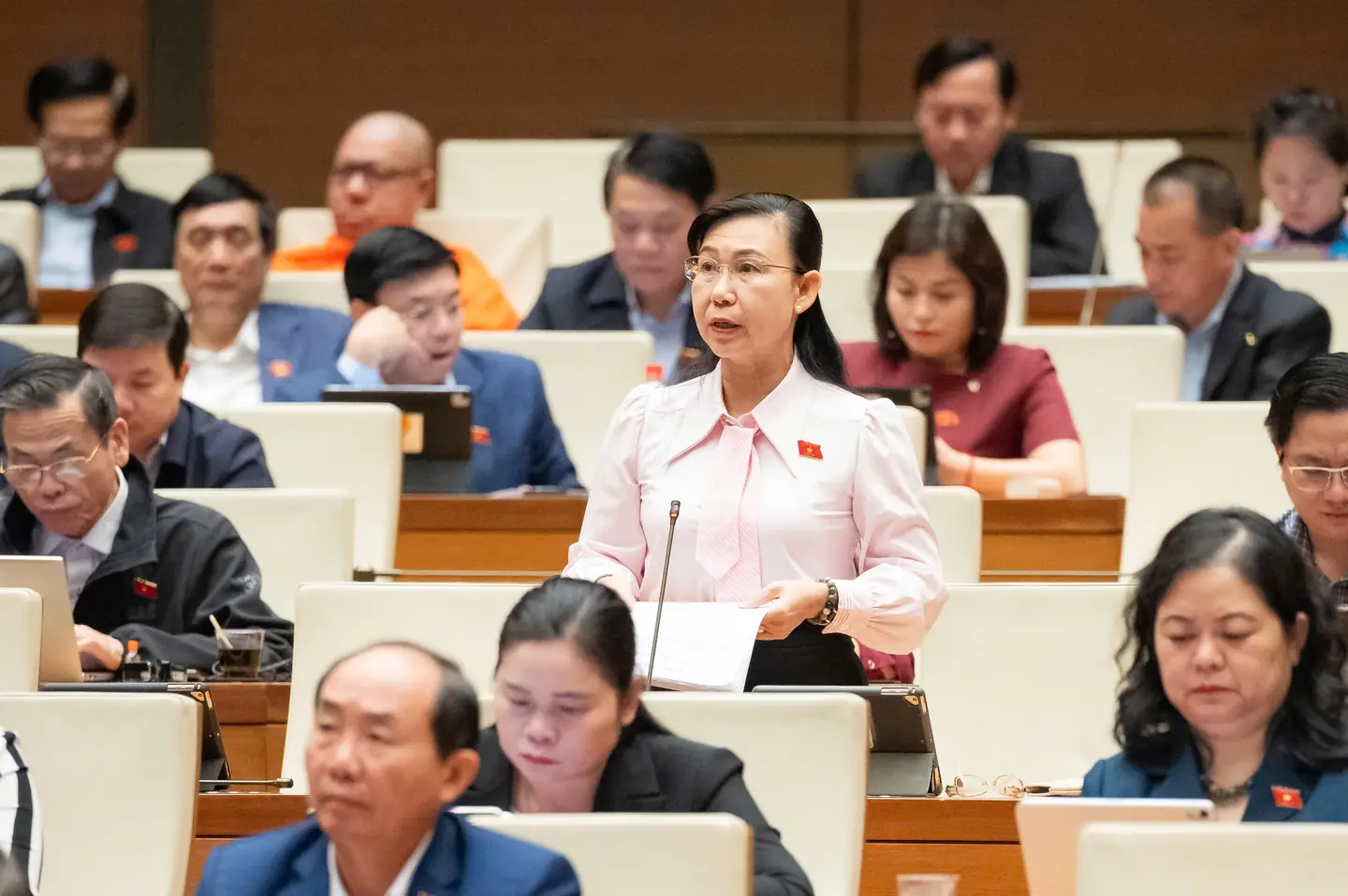 Đài PTTH Hà Nội